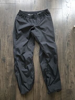 MEC Rain Pants